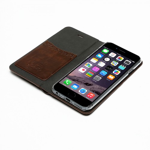 ip6_OxfordDiary_DarkBrown_05