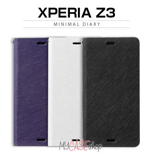 XperiaZ3_MinimalDiary_th