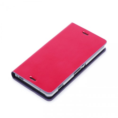 XperiaZ3Compact_DianaDiary_Pink_03