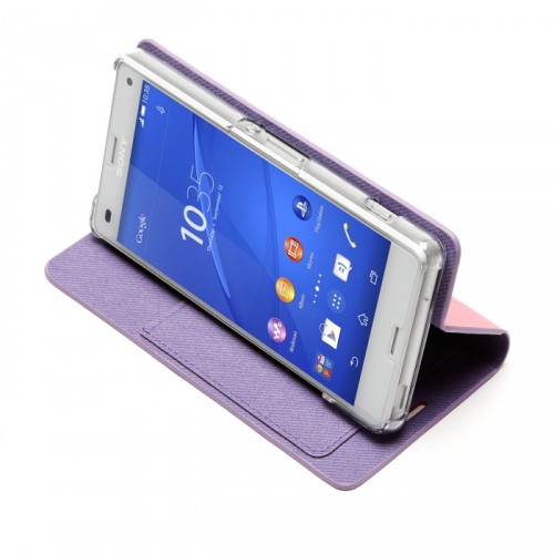 XperiaZ3Compact_DianaDiary_Pink_06