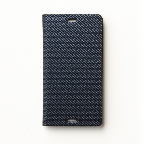 XperiaZ3Compact_MetallicDiary_Navy_01