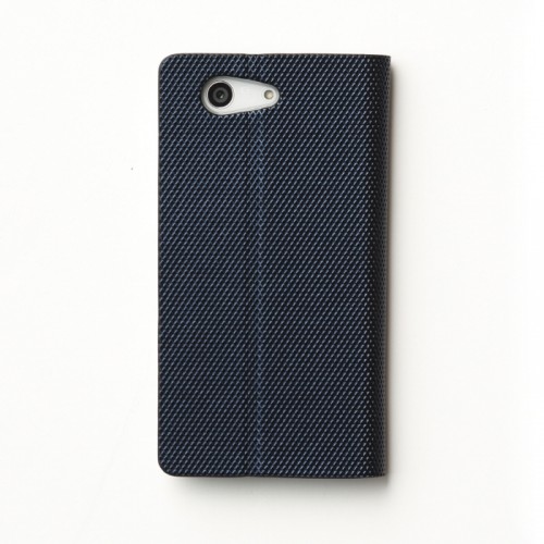 XperiaZ3Compact_MetallicDiary_Navy_02