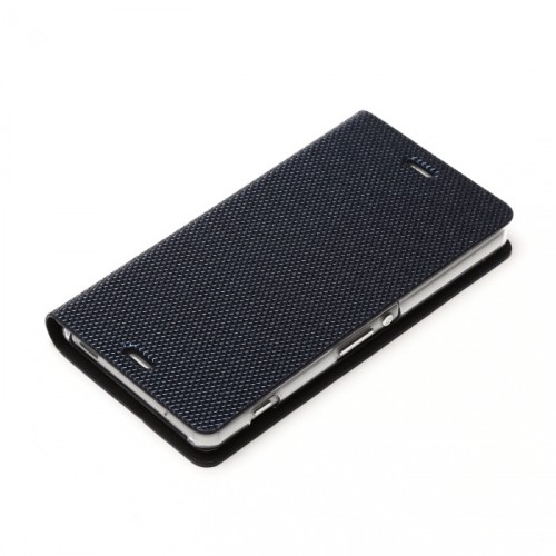 XperiaZ3Compact_MetallicDiary_Navy_03