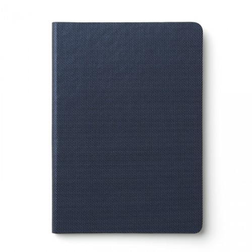 iPaAir2_MetallicDiary_Navy_01