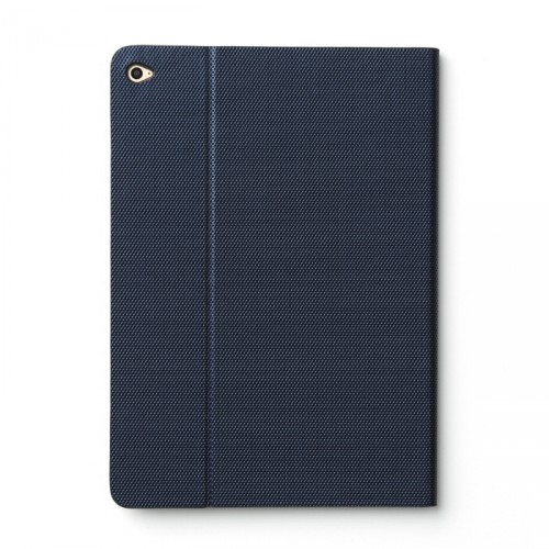 iPaAir2_MetallicDiary_Navy_02