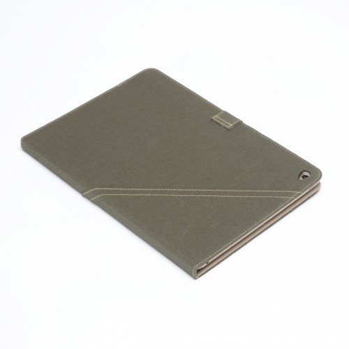 iPadAir2_CambridgeDiary_Khaki_04