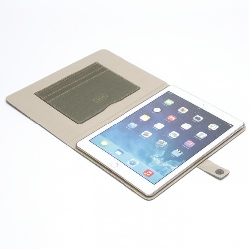 iPadAir2_CambridgeDiary_Khaki_05