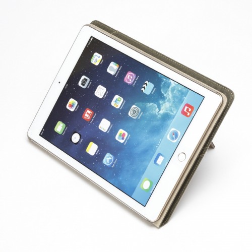 iPadAir2_CambridgeDiary_Khaki_06