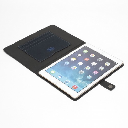 iPadAir2_CambridgeDiary_Navy_05