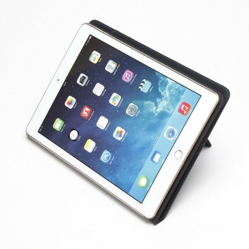 iPadAir2_CambridgeDiary_Navy_06