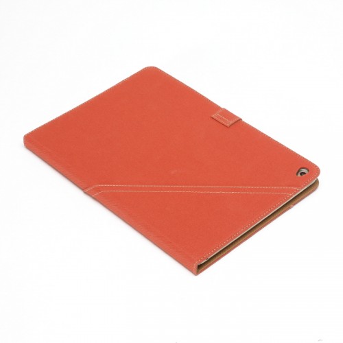 iPadAir2_CambridgeDiary_Orange_04