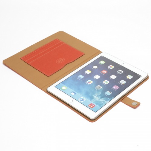 iPadAir2_CambridgeDiary_Orange_05