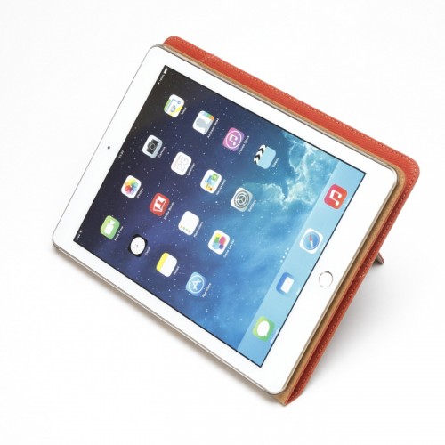 iPadAir2_CambridgeDiary_Orange_06