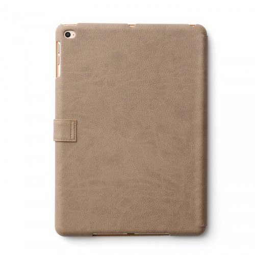 iPadair2_ENoteDiary_Camel_02