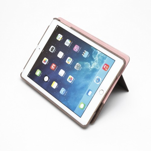 iPadair2_ENoteDiary_Pink_06