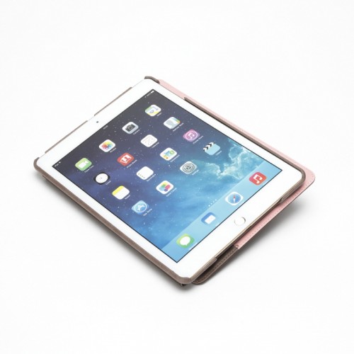 iPadair2_ENoteDiary_Pink_07
