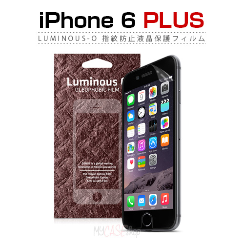 iPhone6s Plus/6 Plus ケース | 【公式サイト】ZENUS