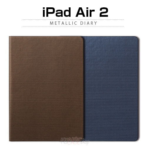iPad Air 2 | 【公式サイト】ZENUS
