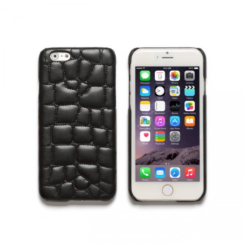 700_iPhone6_CrocoQuiltingBar_Black