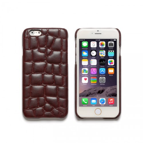 700_iPhone6_CrocoQuiltingBar_Wine