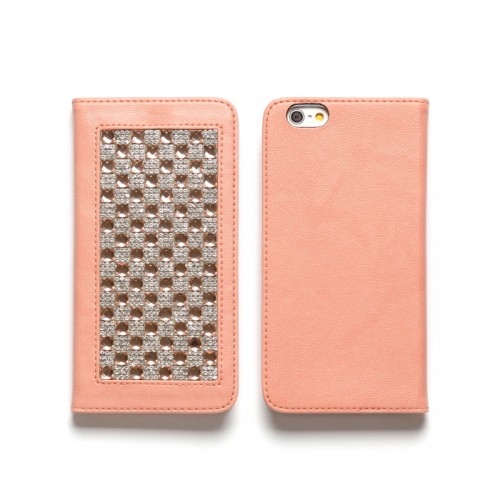 700_iPhone6_JewelryDiary_Pink