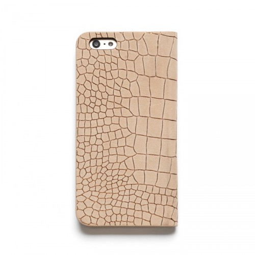 iPhone6Plus_CrocoNubuckDiary_Beige_02