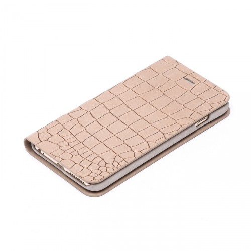 iPhone6Plus_CrocoNubuckDiary_Beige_03