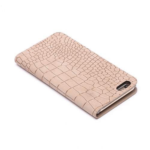 iPhone6Plus_CrocoNubuckDiary_Beige_04