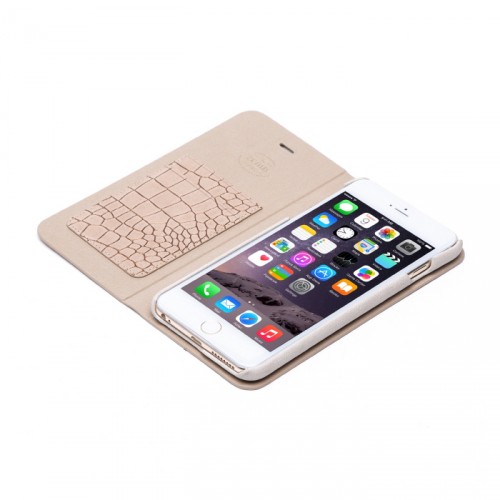 iPhone6Plus_CrocoNubuckDiary_Beige_05