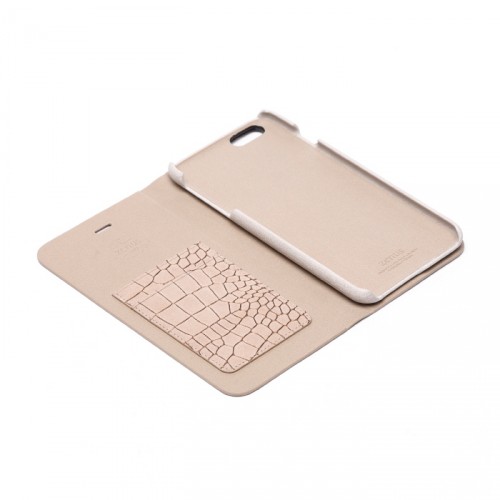 iPhone6Plus_CrocoNubuckDiary_Beige_06