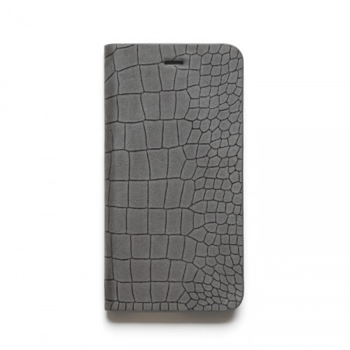 iPhone6Plus_CrocoNubuckDiary_Grey_01