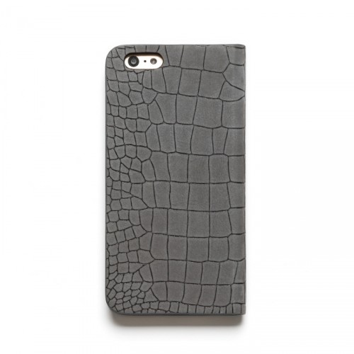 iPhone6Plus_CrocoNubuckDiary_Grey_02