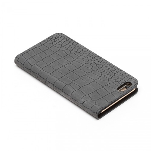 iPhone6Plus_CrocoNubuckDiary_Grey_04