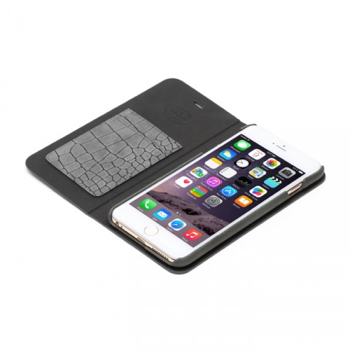 iPhone6Plus_CrocoNubuckDiary_Grey_05