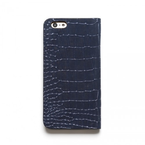 iPhone6Plus_CrocoNubuckDiary_Navy_02