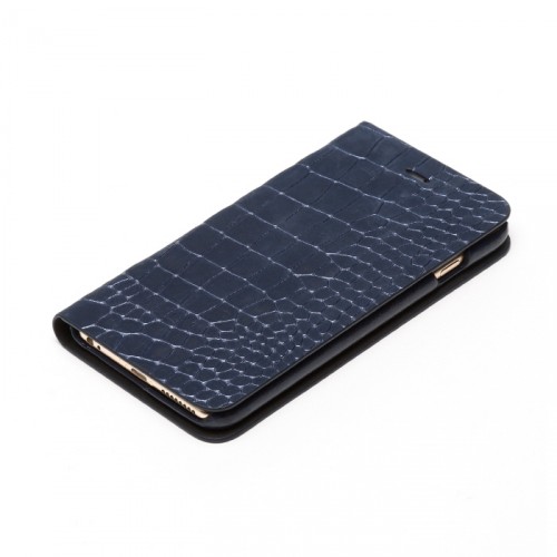 iPhone6Plus_CrocoNubuckDiary_Navy_03