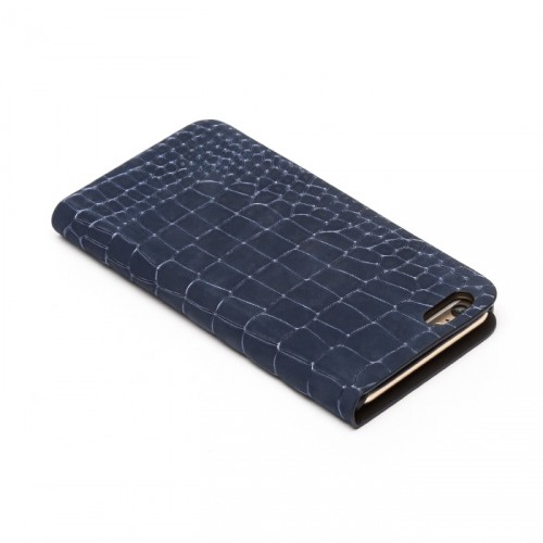 iPhone6Plus_CrocoNubuckDiary_Navy_04