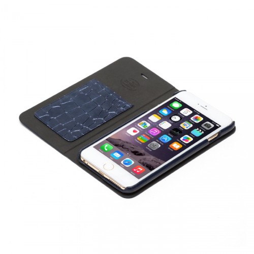 iPhone6Plus_CrocoNubuckDiary_Navy_05