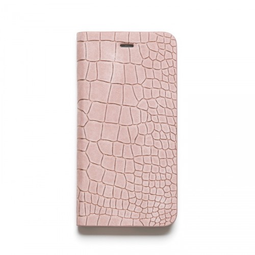 iPhone6Plus_CrocoNubuckDiary_RosePink_01