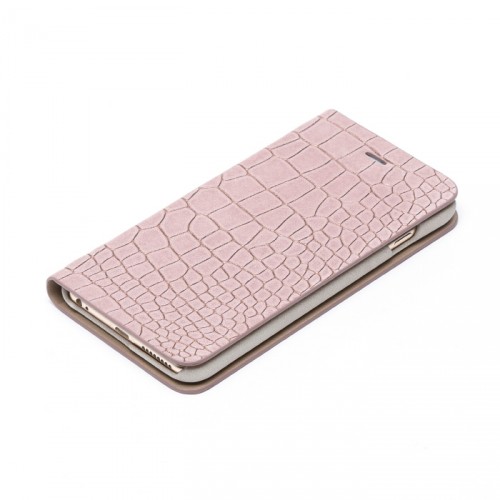 iPhone6Plus_CrocoNubuckDiary_RosePink_03