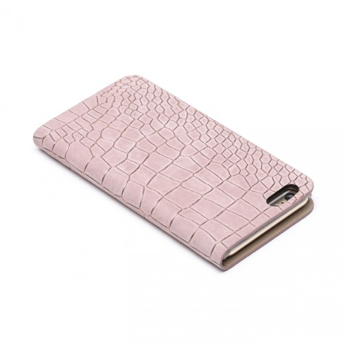 iPhone6Plus_CrocoNubuckDiary_RosePink_04