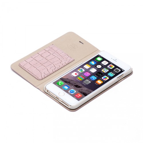 iPhone6Plus_CrocoNubuckDiary_RosePink_05