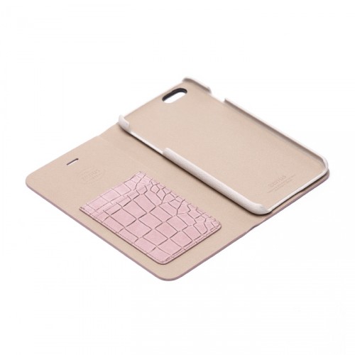 iPhone6Plus_CrocoNubuckDiary_RosePink_06