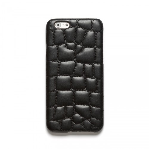 iPhone6_CrocoQuiltingBar_Black_01