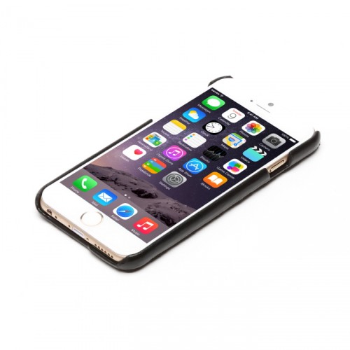 iPhone6_CrocoQuiltingBar_Black_03