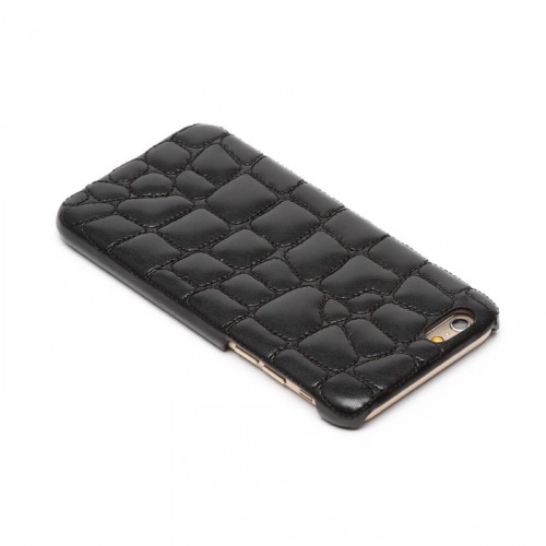 iPhone6_CrocoQuiltingBar_Black_04