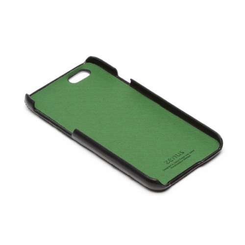 iPhone6_CrocoQuiltingBar_Black_05