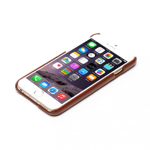 iPhone6_CrocoQuiltingBar_Brown_03