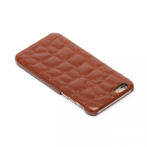 iPhone6_CrocoQuiltingBar_Brown_04