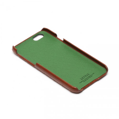 iPhone6_CrocoQuiltingBar_Brown_05